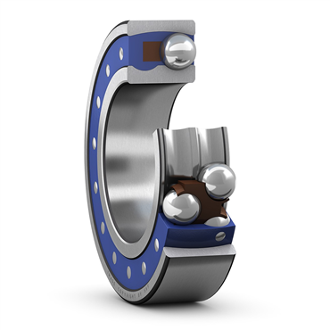 SKF1208 ETN9/W64
